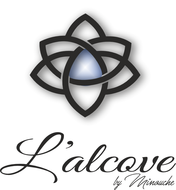 Alcôve Hypnose